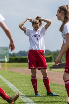 Bild 87 - Final Four